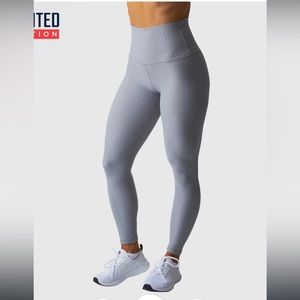 Born Primitive PARAGON LEGGING